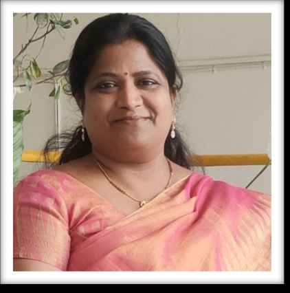 Dr. Reena Pagare
